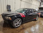 Dodge Charger 2014