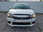 Mitsubishi Outlander 2016