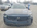 Mazda CX-50 2023