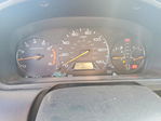 Honda Odyssey 2003