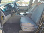 Kia Sedona 2016