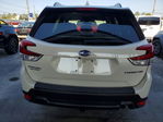 Subaru Forester 2020