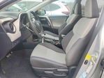 Toyota RAV 4 2015