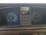 Volkswagen  1987