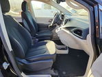 Chrysler Pacifica 2017