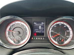 Dodge Caravan 2020