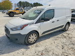 Ford Transit 2022