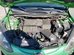 Mazda 2 2011
