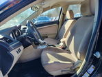Mitsubishi Lancer 2011