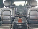 Lincoln Navigator 2021