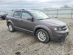 Dodge Journey 2019