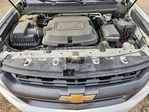 Chevrolet Colorado 2015