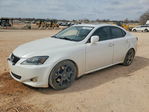 Lexus IS 2007