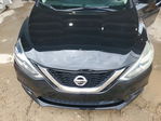 Nissan Sentra 2019