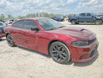 Dodge Charger 2019