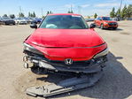 Honda Civic 2022