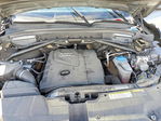Audi Q5 2013