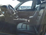 Mazda CX-5 2025