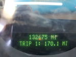 Buick LeSabre 2002
