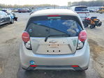 Chevrolet Spark 2015