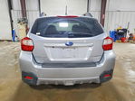 Subaru XV 2016