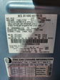 Ford Taurus 2008
