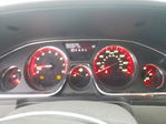 GMC Acadia 2016
