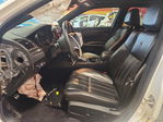 Chrysler 300 2020