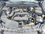 Subaru Outback 2019