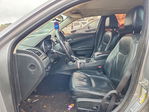 Chrysler 300 2016