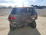 Hyundai Tucson 2011