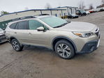 Subaru Outback 2020