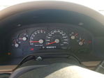 Ford Explorer 2004