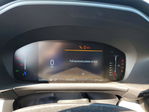 Ford Escape 2024