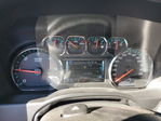 GMC Yukon 2020