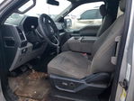 Ford F-150 2015