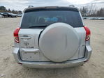 Toyota RAV 4 2008