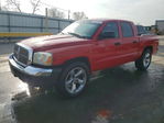 Dodge Dakota 2005