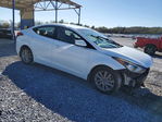 Hyundai Elantra 2015