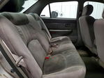 Buick Century 2000