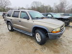 Dodge Durango 2003