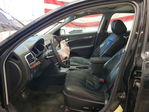 Lincoln MKZ 2011