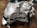 Chevrolet HHR 2010