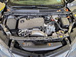 Chevrolet Volt 2019
