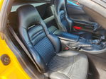 Chevrolet Corvette 2004