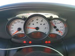 Porsche Boxster 2000