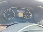 Nissan Maxima 2017