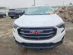GMC Terrain 2021