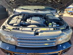 Land Rover Range Rover 2006