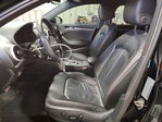 Audi A3 2018